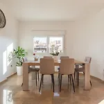 Apartment Palma De Mallorca 12 Torremolinos
