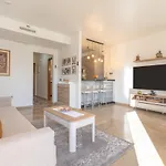 Apartment Palma De Mallorca 12 *