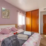 Palma De Mallorca 12 Apartment Torremolinos