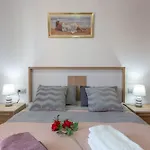 Apartment Palma De Mallorca 12 Torremolinos