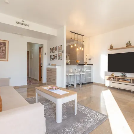 Palma De Mallorca 12
