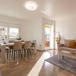 Palma De Mallorca 12 Apartmán