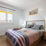 Palma De Mallorca 12 Apartmán *