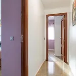 Palma De Mallorca 12 *