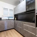 Apartmán Palma De Mallorca 12