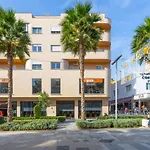 Apartmán Palma De Mallorca 12 Torremolinos