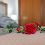 Palma De Mallorca 12 아파트 토레몰리노스