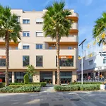 Palma De Mallorca 12 아파트