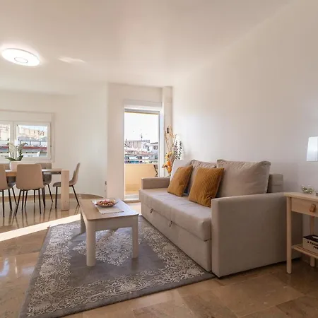 Palma De Mallorca 12