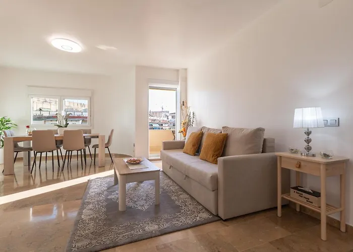 Palma De Mallorca 12