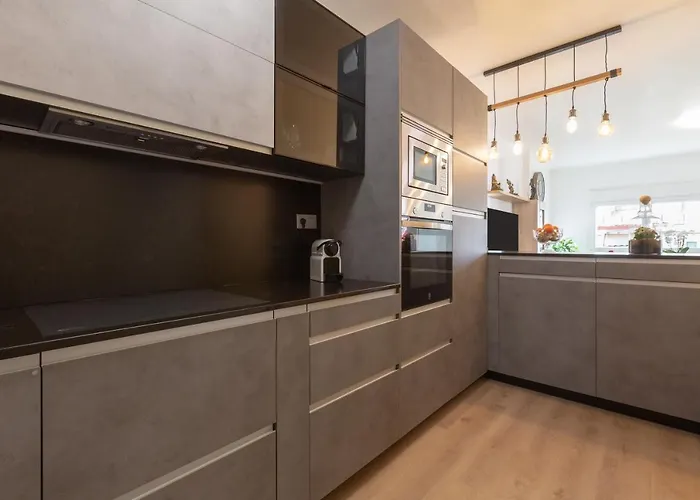 Palma De Mallorca 12 *