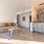 Palma De Mallorca 12 Torremolinos