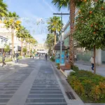 Apartment Palma De Mallorca 12 Torremolinos